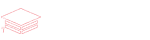 考研辅导站_专业考研门户网站